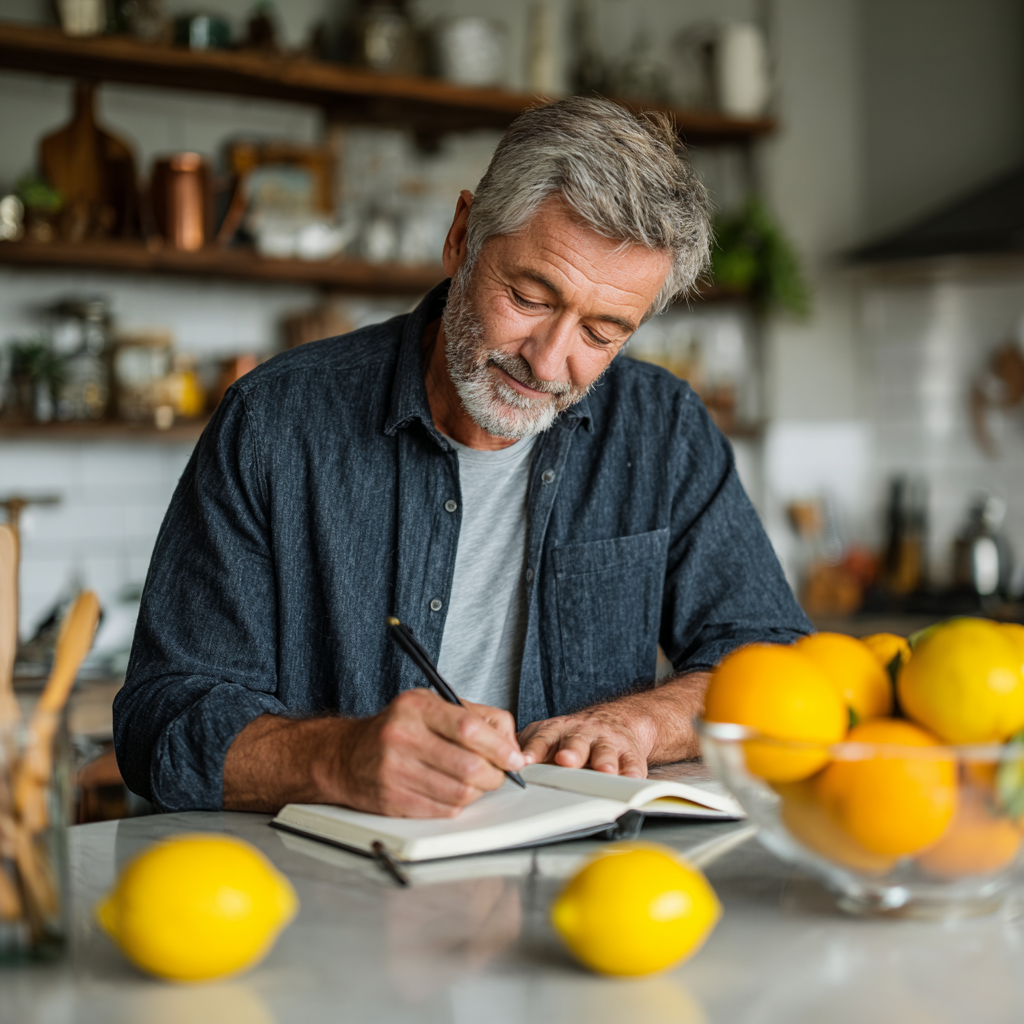 Táplálkozás tudományos megközelítése